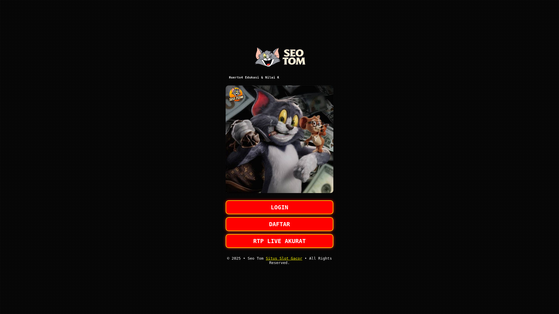 website screenshot of https://huerto4-wp-active.pages.dev/