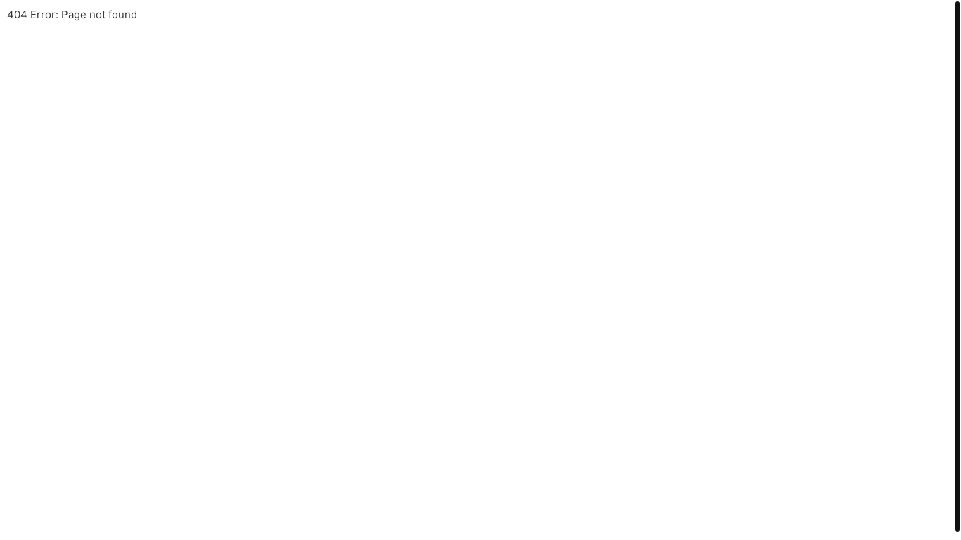 website screenshot of https://little--water--1485-kp7j5--e2uby-workers-dev.translate.goog/mst.monex.co.jp?_x_tr_sch=&_x_tr_sl=monex&_x_tr_tl=ja
