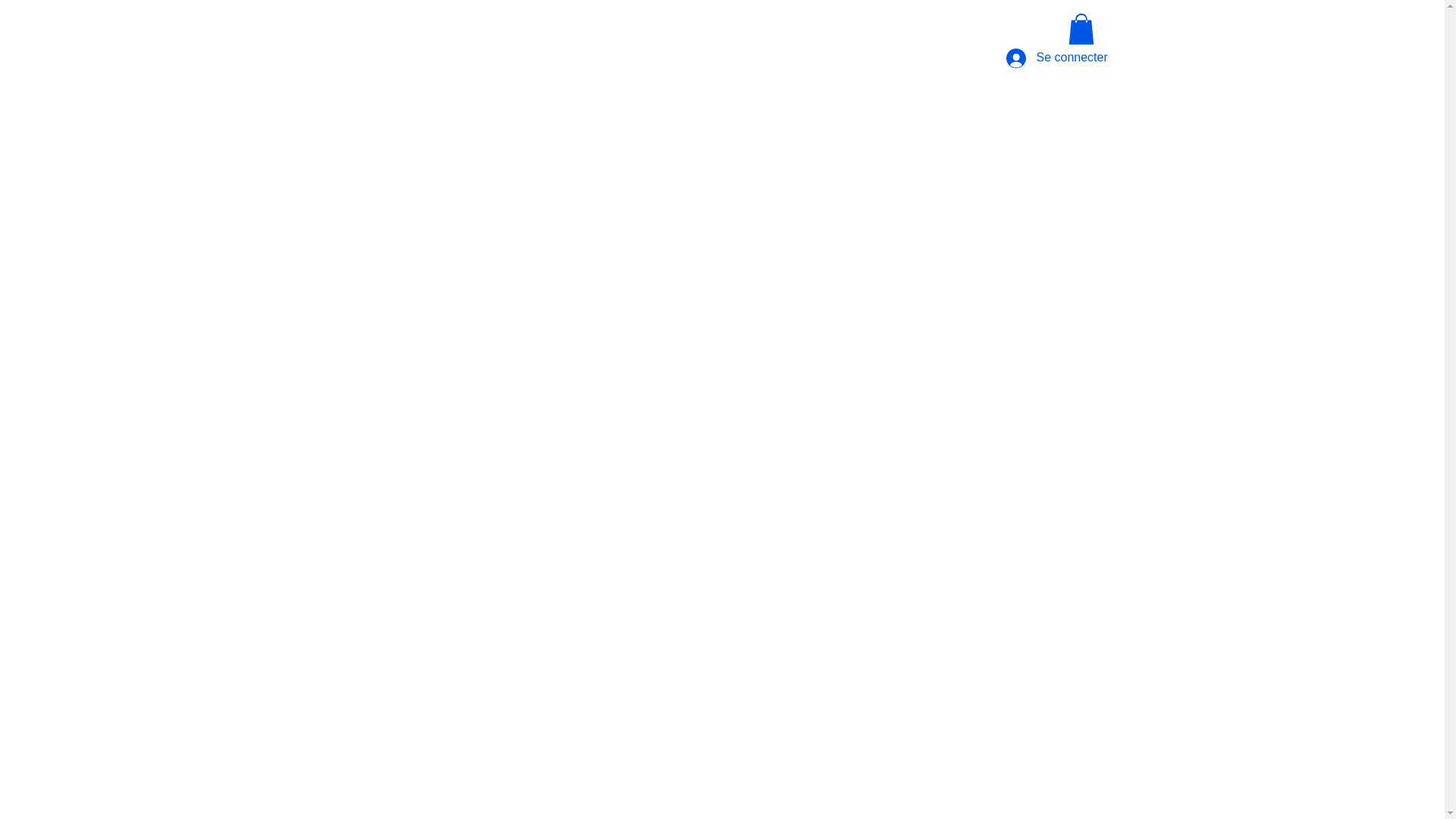 website screenshot of https://lesdelicedepaulaswebsite.com/