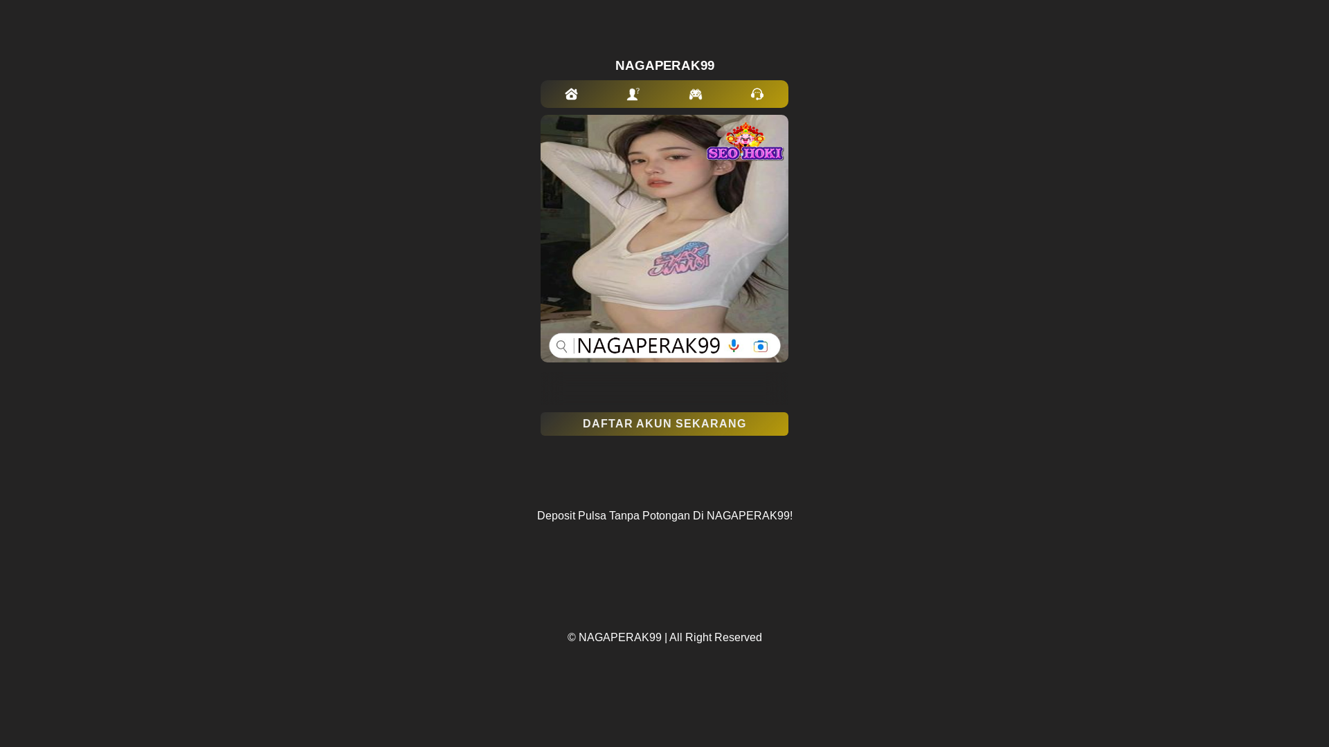 website screenshot of https://connect-redalert.pages.dev/