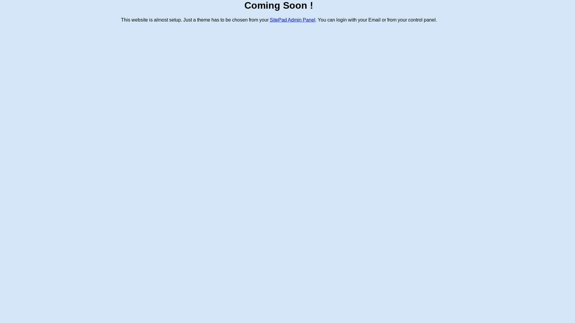 website screenshot of https://vernsonsconnect.com/