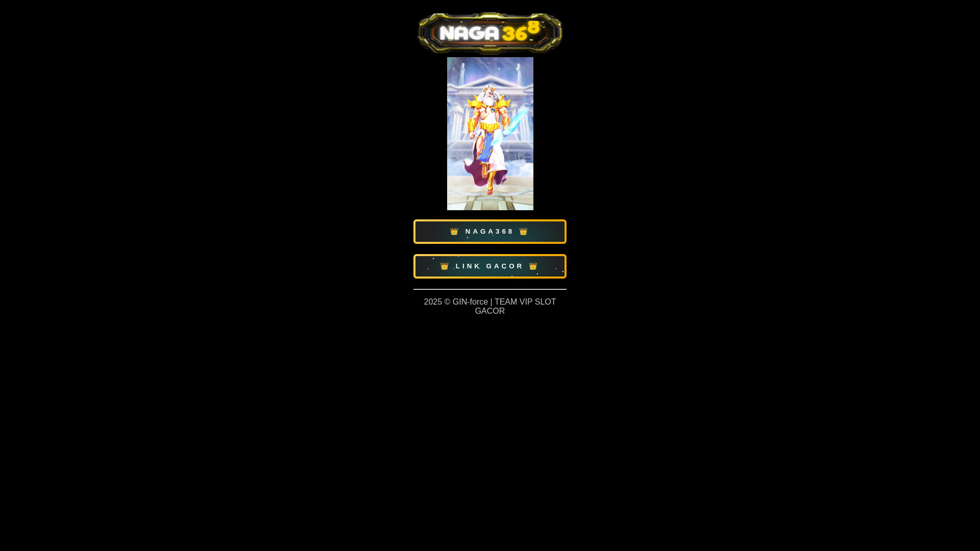 website screenshot of https://aich-naga368.pages.dev/