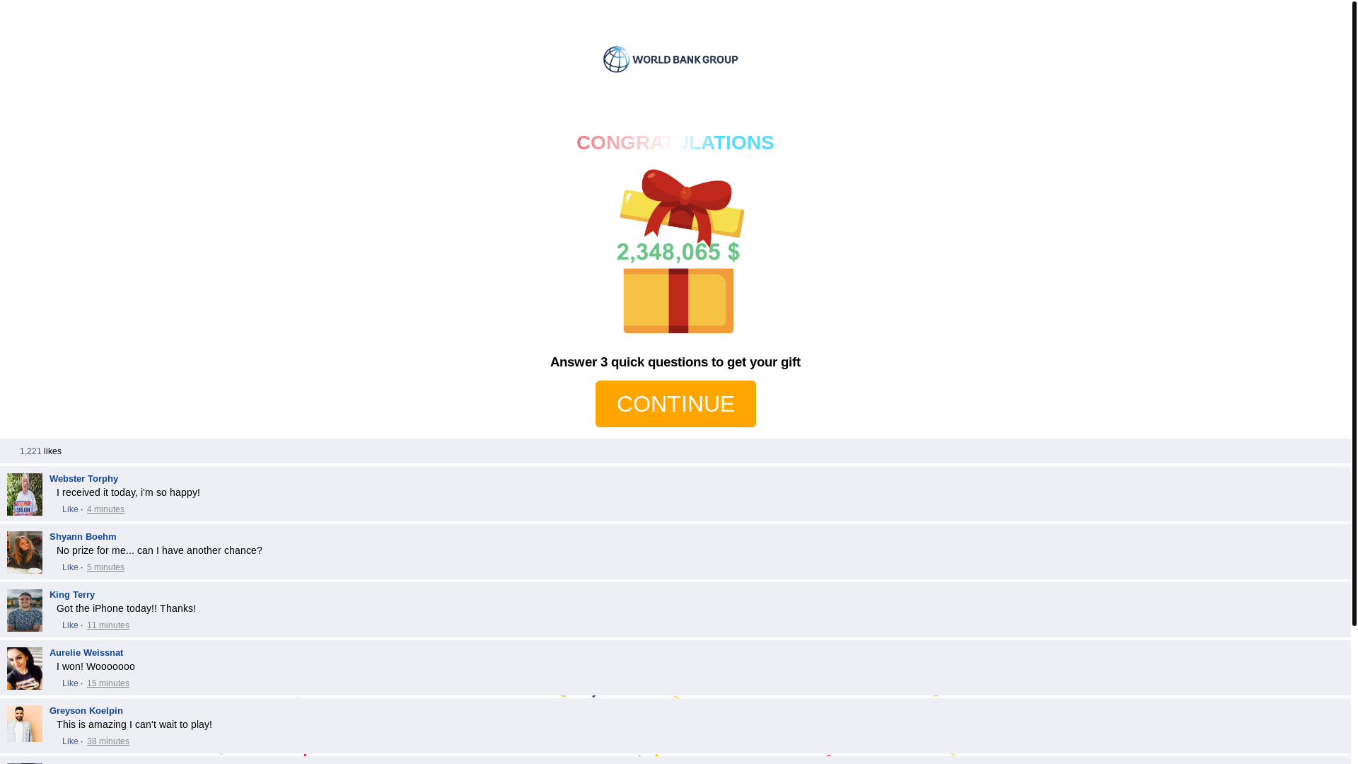 website screenshot of https://en4-7ce.pages.dev/
