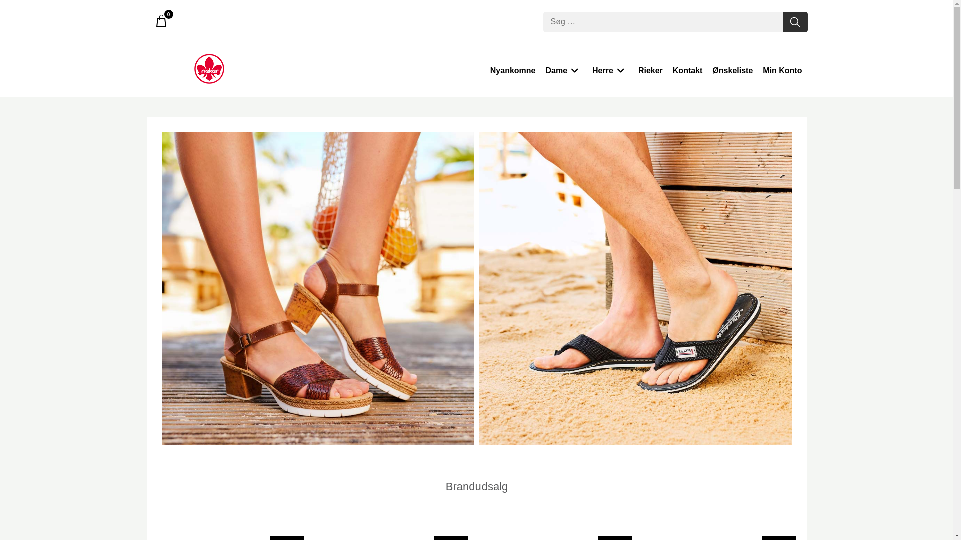 website screenshot of https://www.sabinepaulhan.shop/