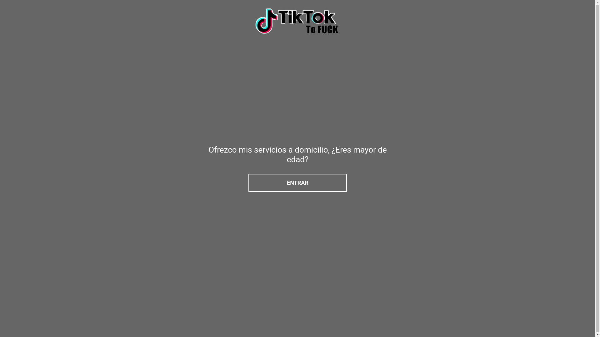 website screenshot of https://annagarcia5553.pages.dev/