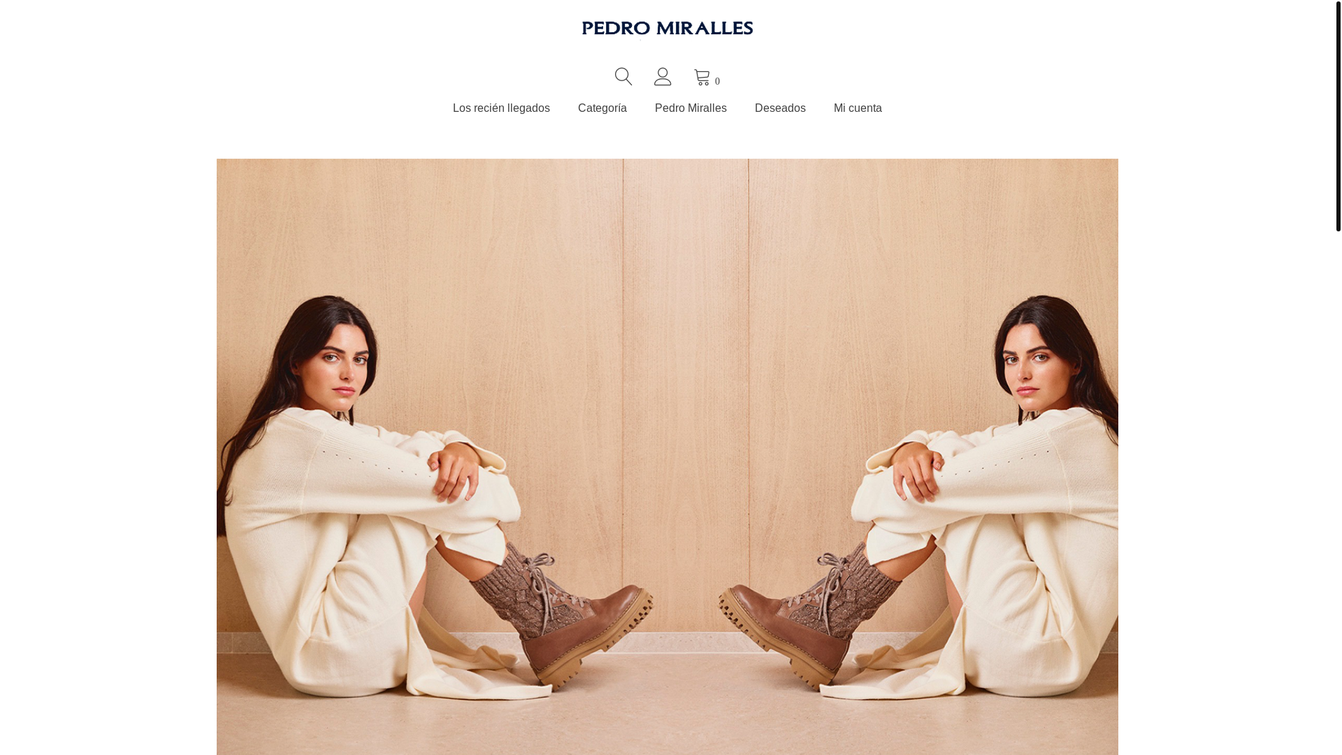 website screenshot of https://www.delphinewattellier.shop/
