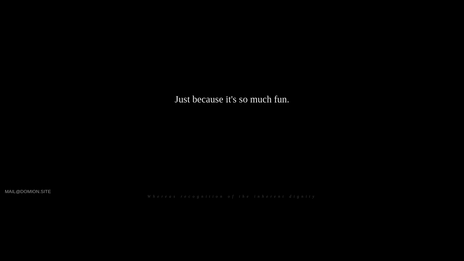 website screenshot of https://main-241.pages.dev/
