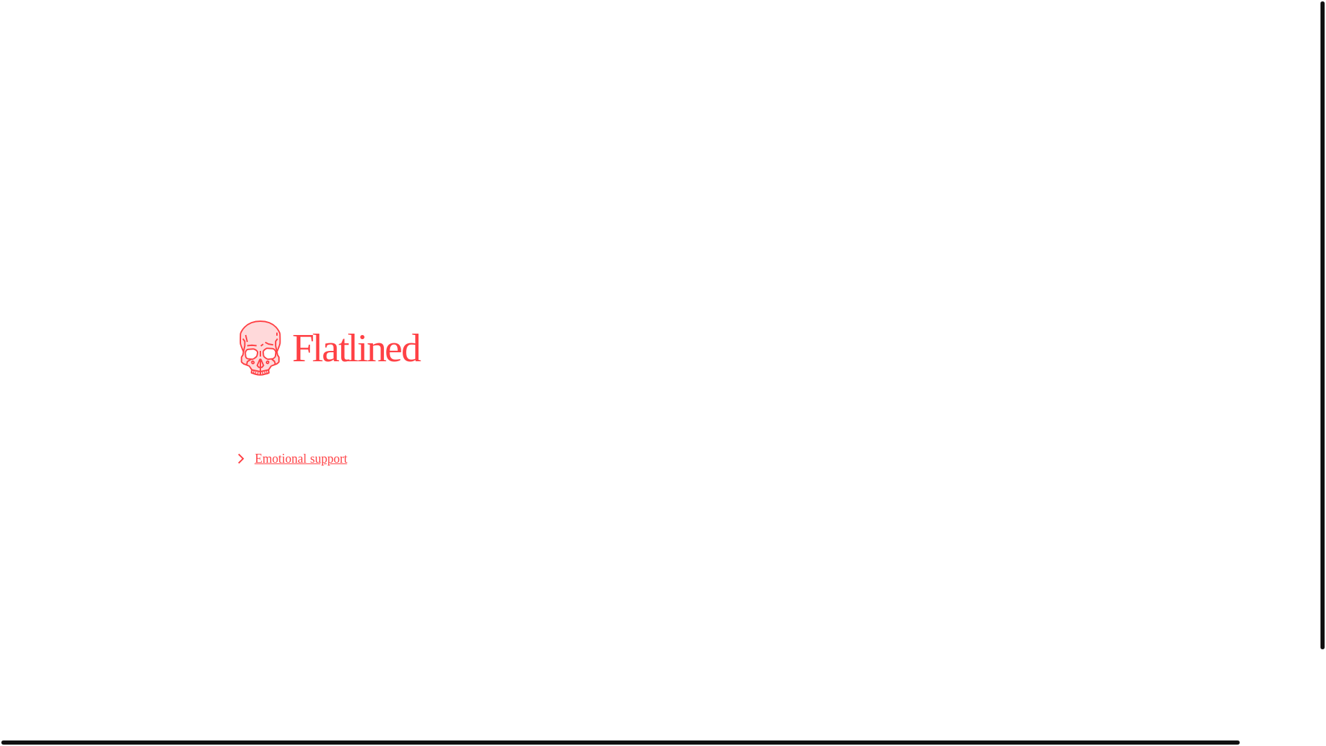 website screenshot of https://manry.pages.dev/