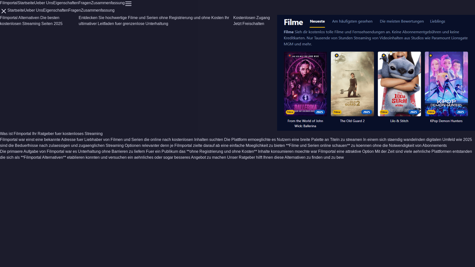 website screenshot of https://filmpalast-9bqf.pages.dev/