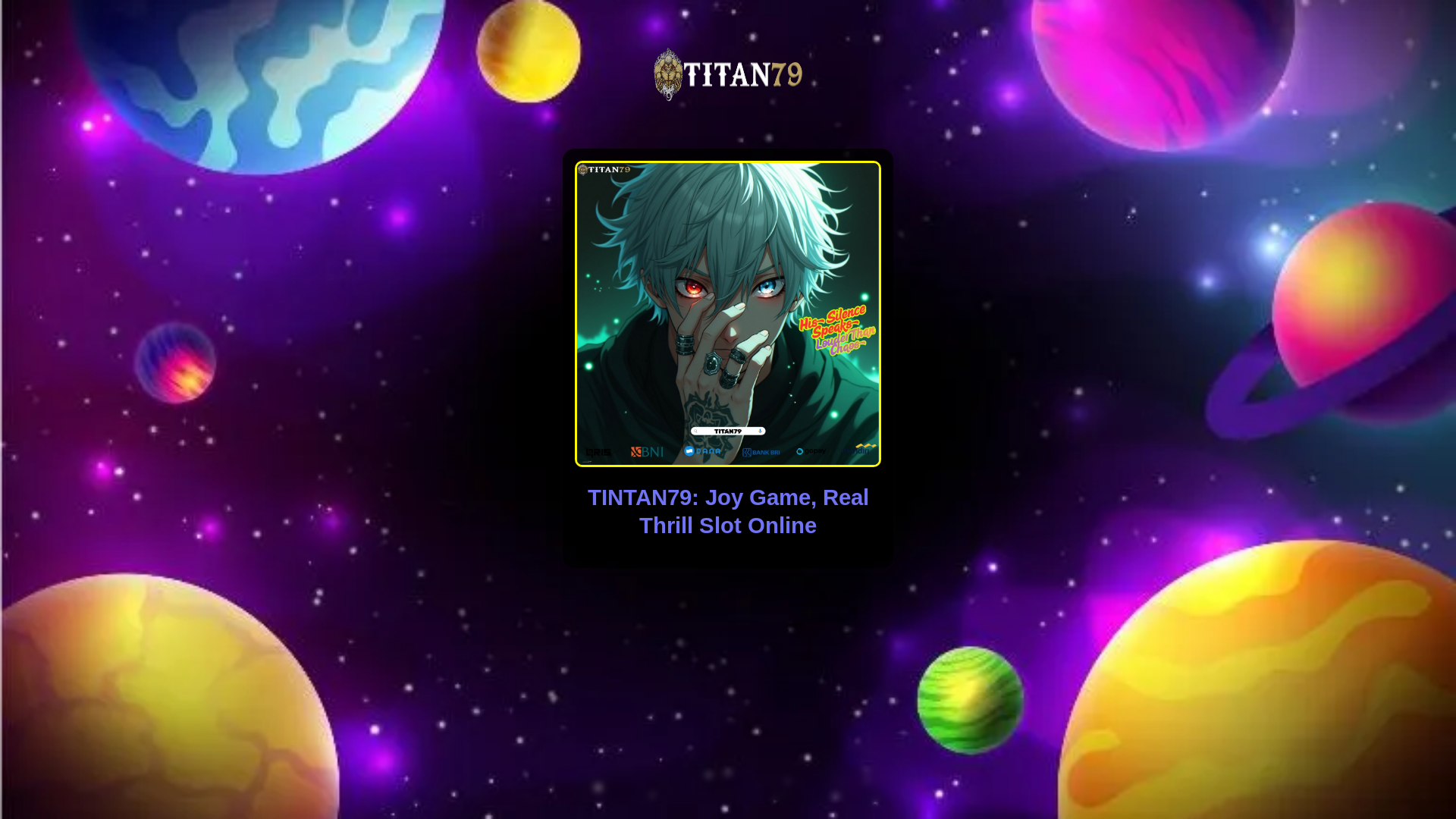 website screenshot of https://titan79-5gt.pages.dev/