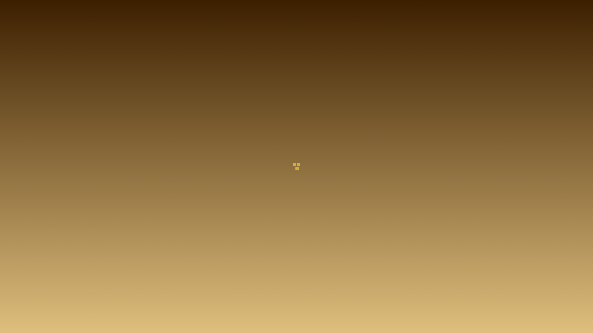 website screenshot of https://poki999.com/