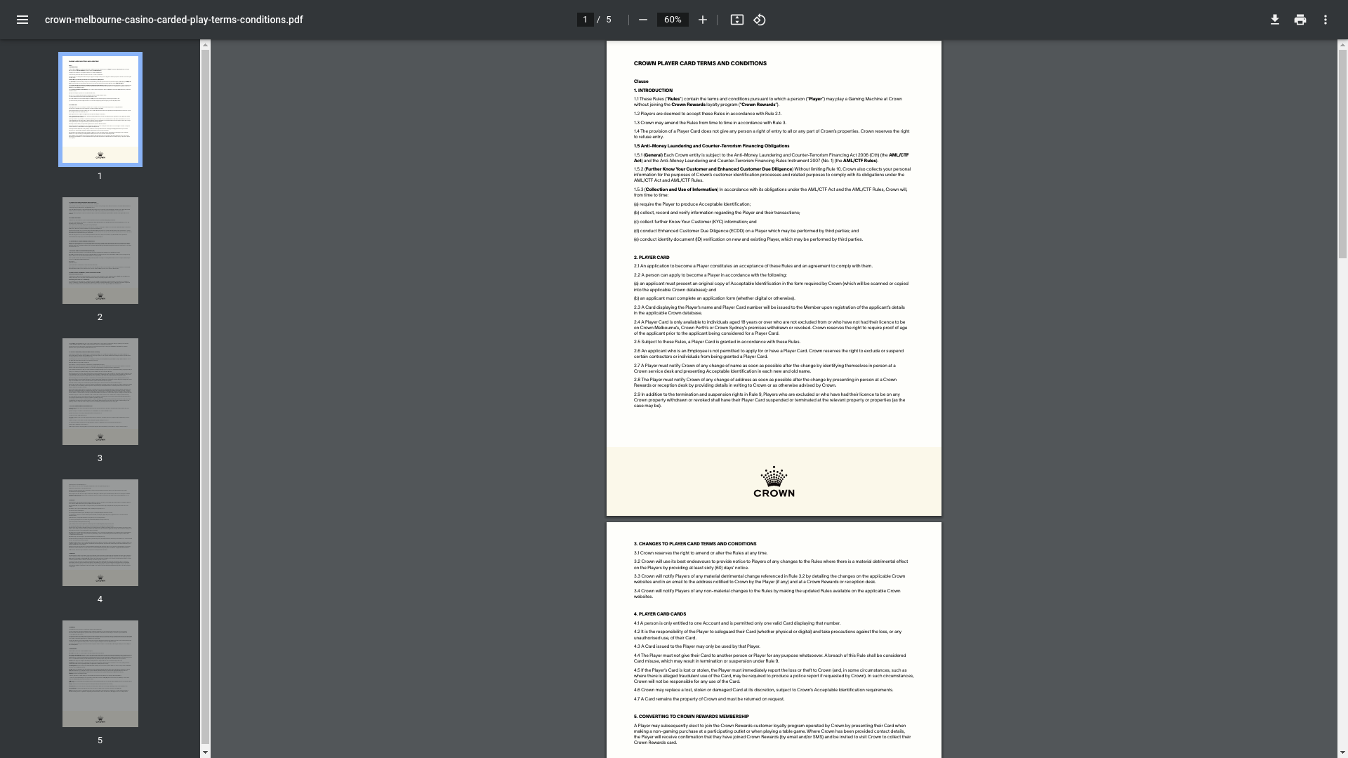website screenshot of https://luxurypolandnj.com/