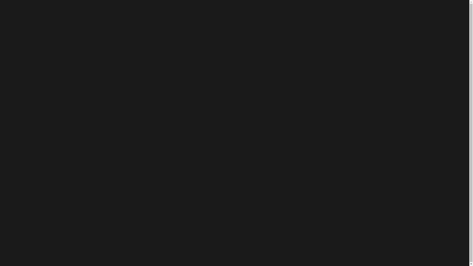 website screenshot of https://alvinandbea.com/