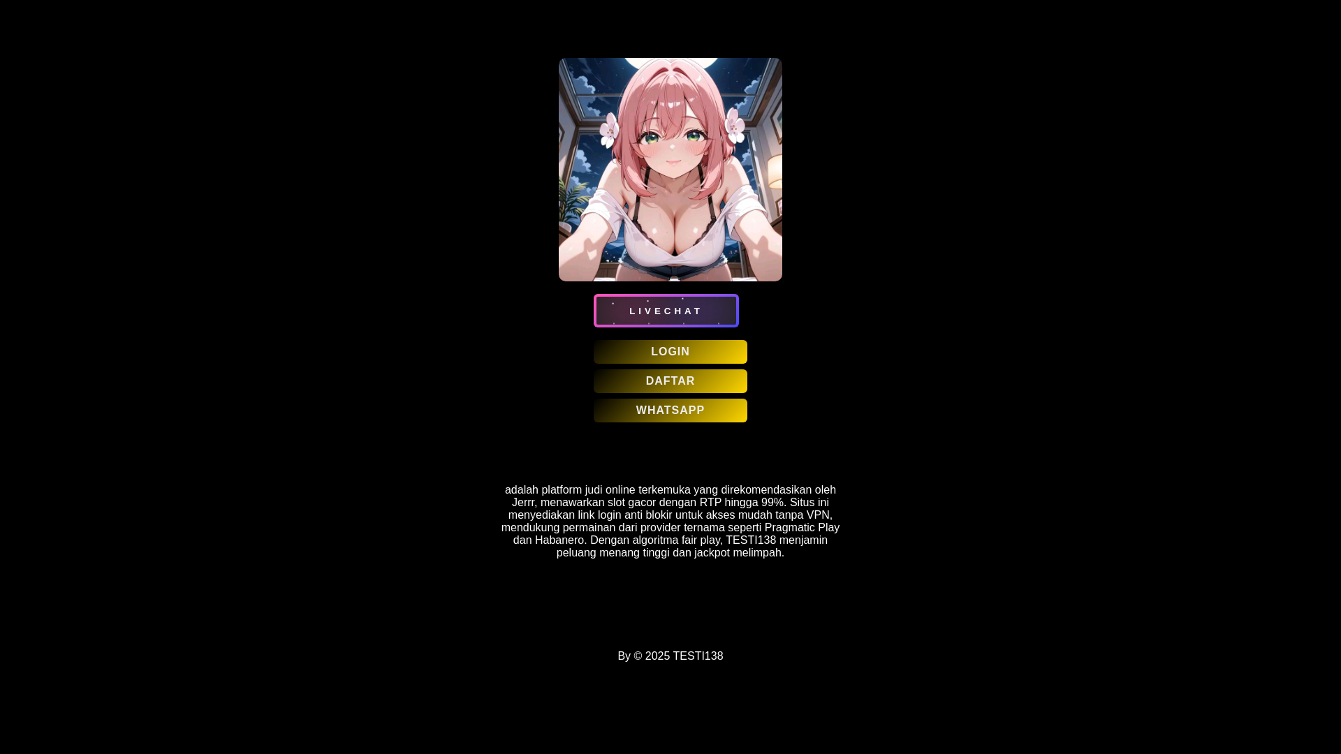 website screenshot of https://bugelmageran.pages.dev/