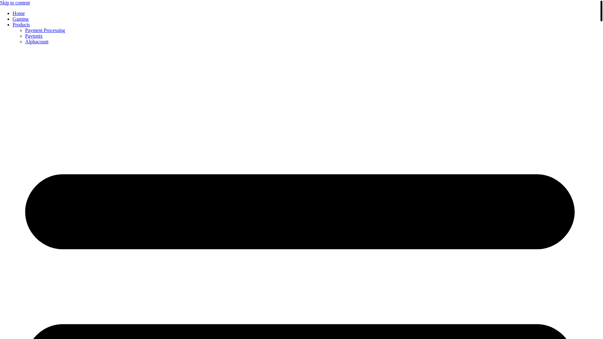 website screenshot of https://addnumberpayment.co/