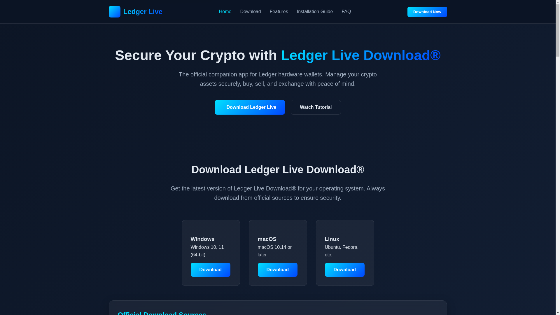 website screenshot of https://en-us-eng-livedownload.pages.dev/