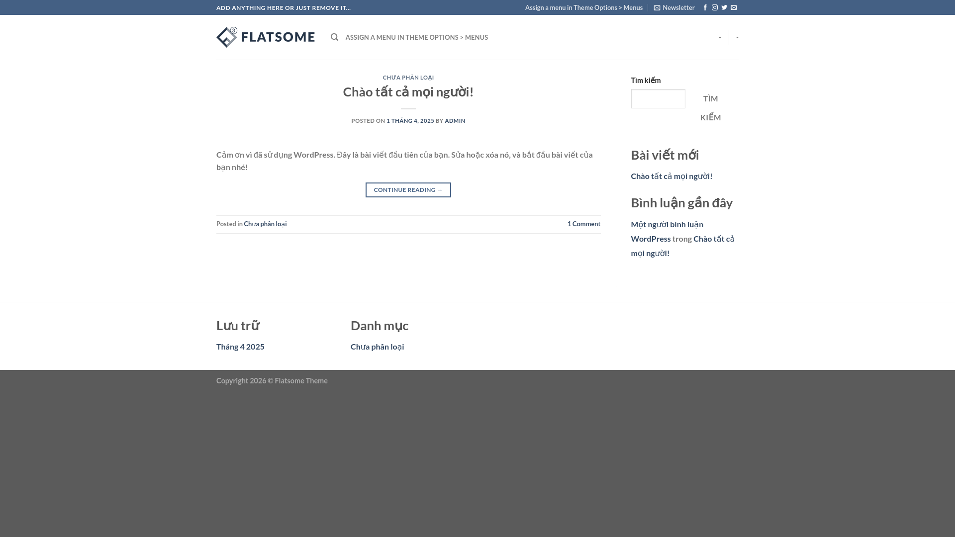 website screenshot of https://net88p.biz/