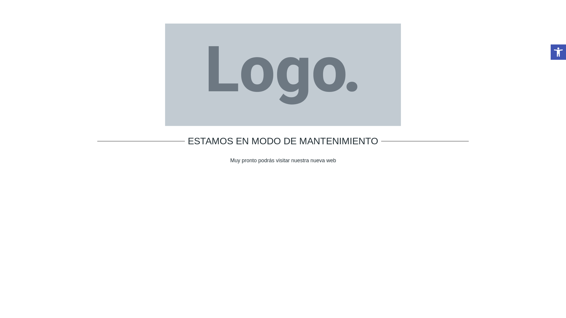 website screenshot of https://miguelfernandezprocurador.com/