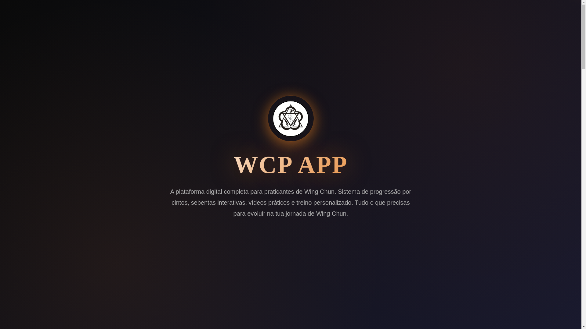 website screenshot of https://wcp-app-preview.pages.dev/