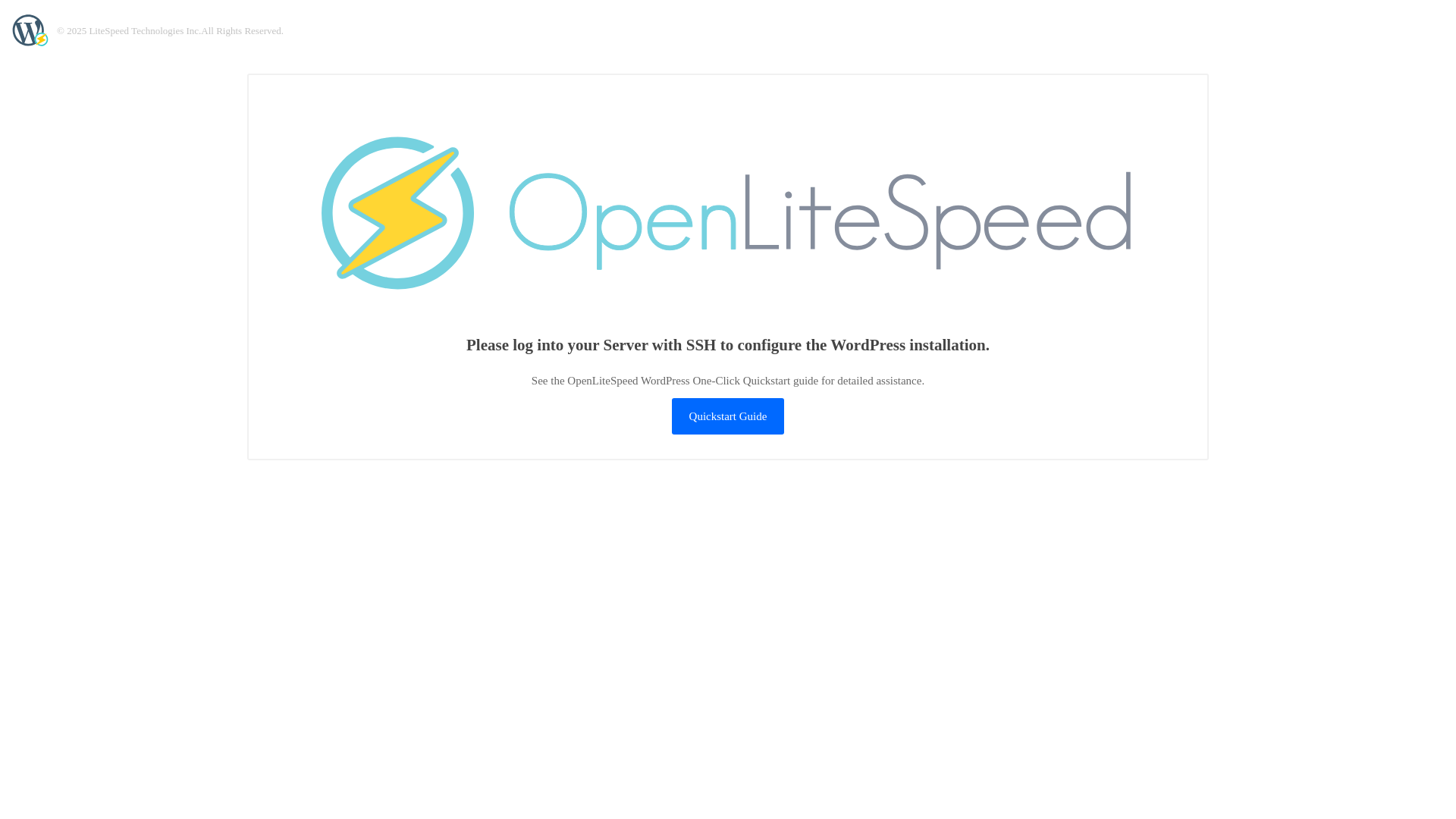 website screenshot of https://verminshield.com/