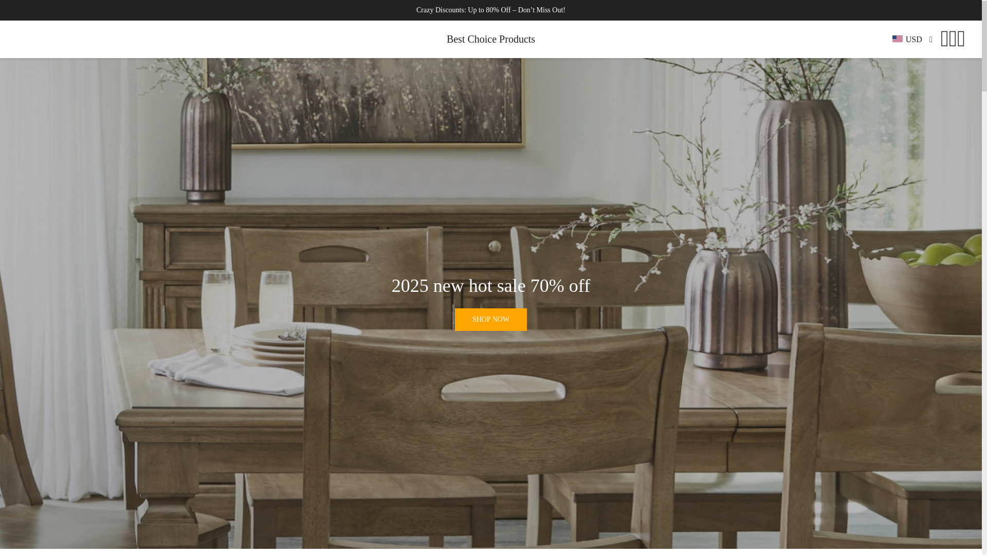 website screenshot of https://tiktokkseller.com/