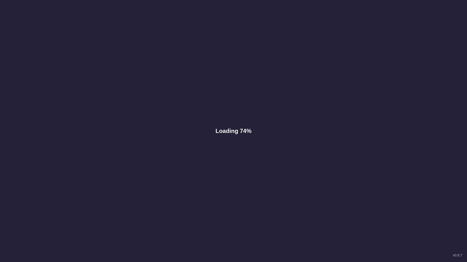 website screenshot of https://soundtrackshowdown.com/
