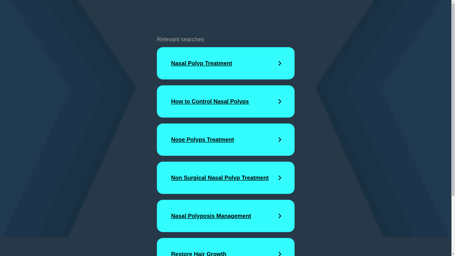website screenshot of https://hairtransplantclinics09.cyou/