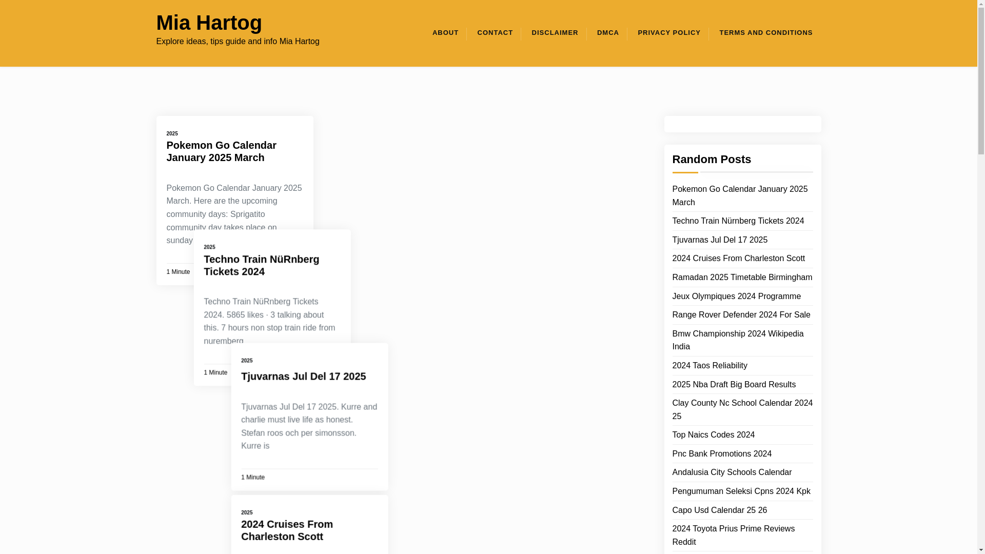 website screenshot of https://ihlasvdp.pages.dev/