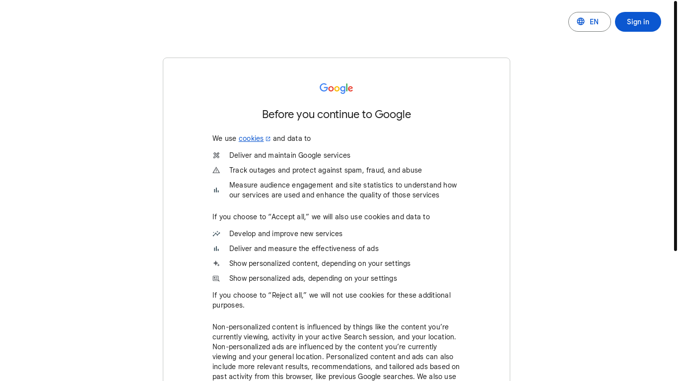 website screenshot of https://pago-social.sbs/
