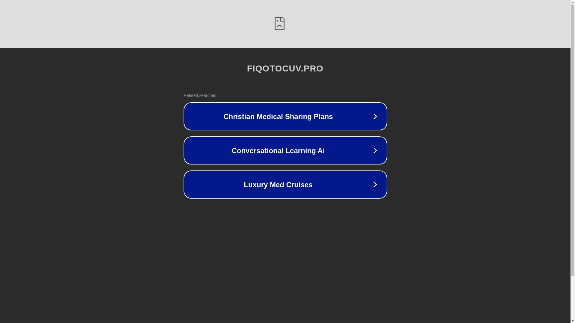 website screenshot of https://fiqotocuv.pro/