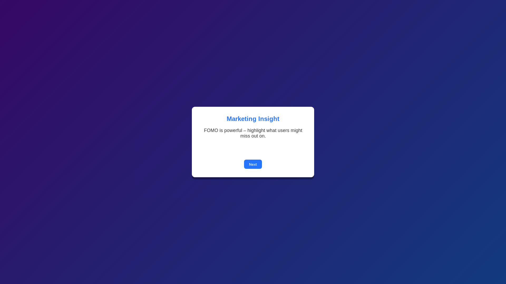 website screenshot of https://limejuice8.cfd/
