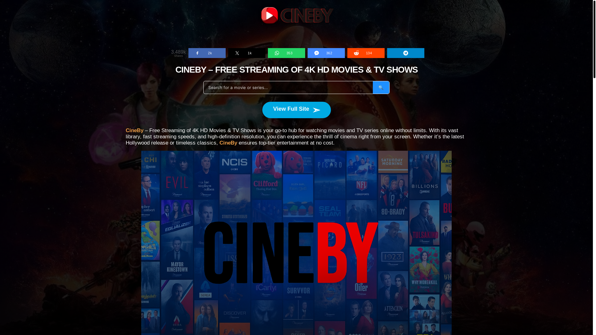 website screenshot of https://cineby-digital-vt6.pages.dev/