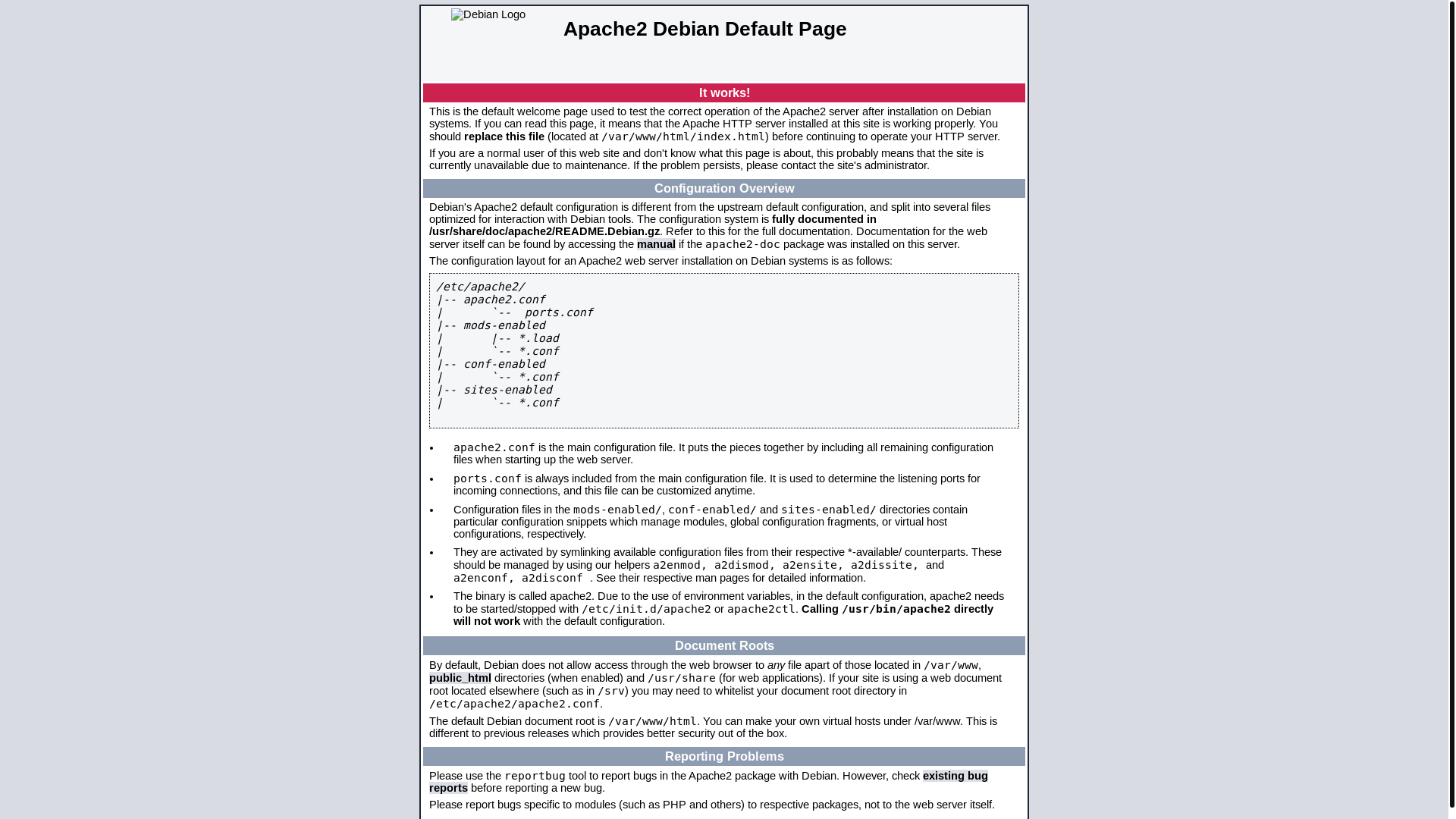 website screenshot of https://redehlektrostal.ru/