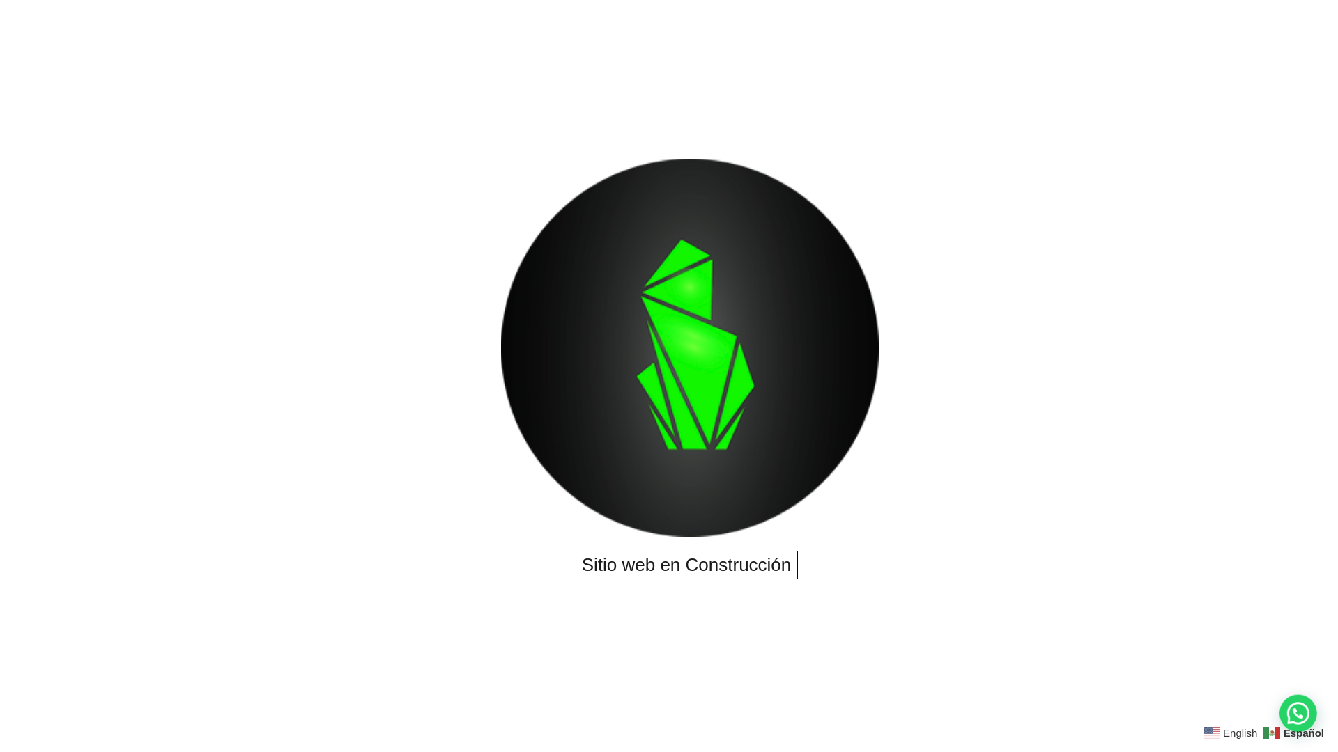 website screenshot of https://storevapetech.com/