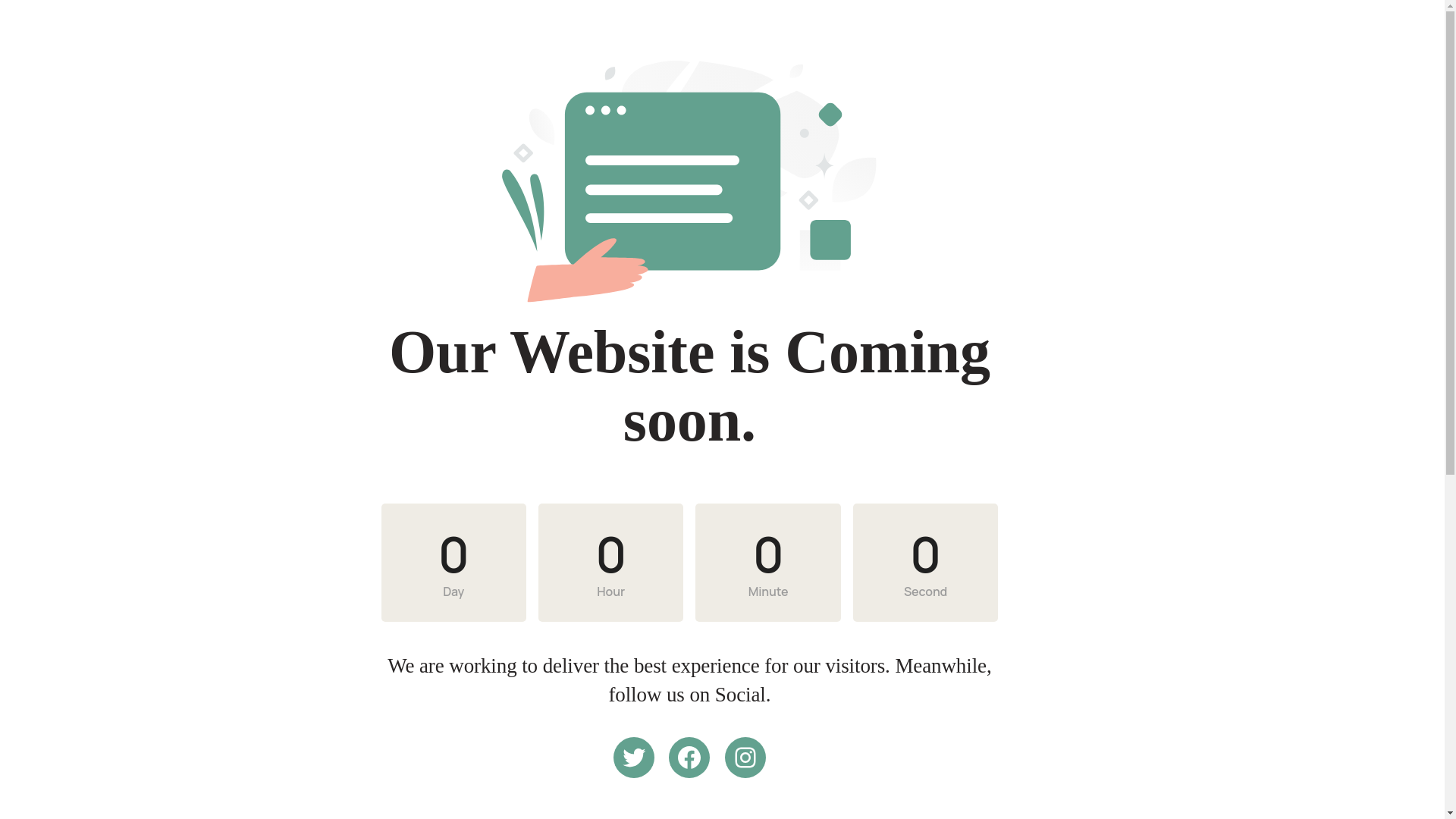 website screenshot of https://btcsecurity.de/
