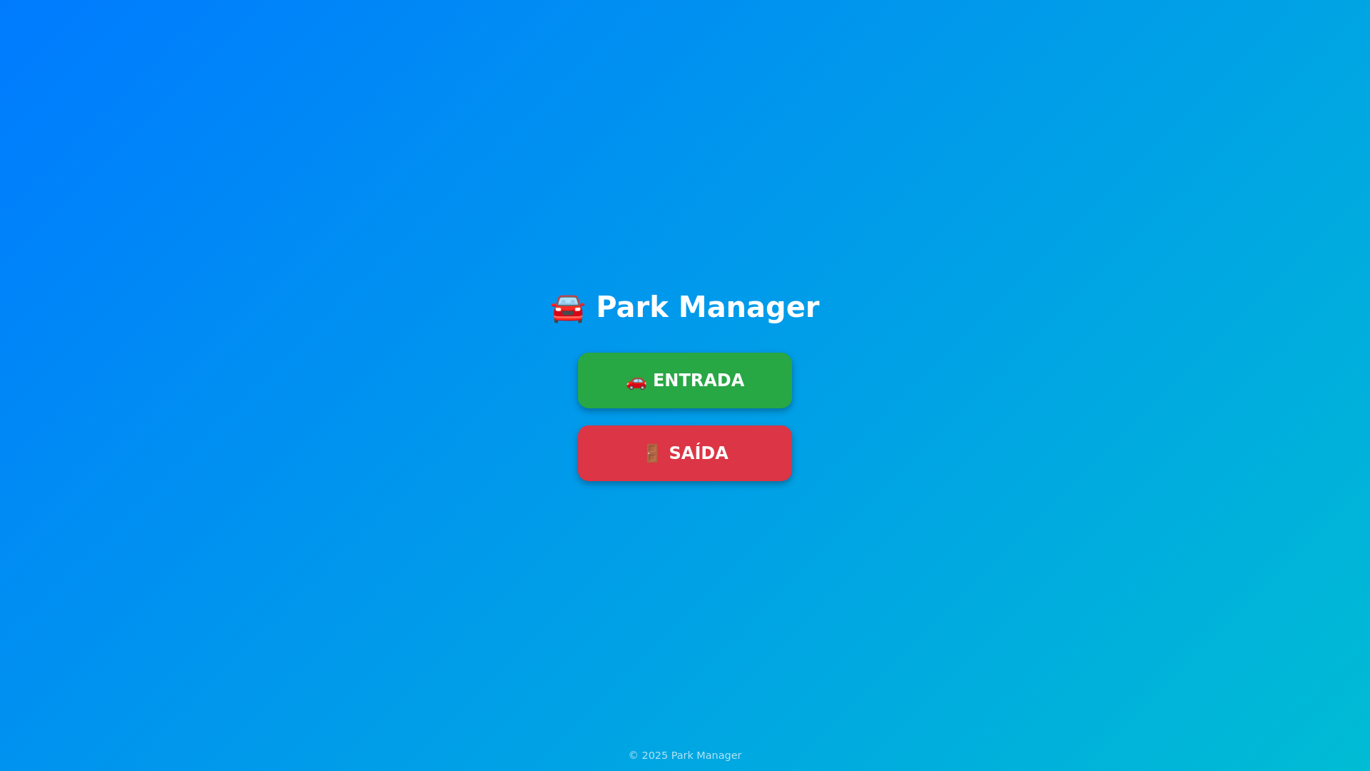 website screenshot of https://osprocto.com.br/