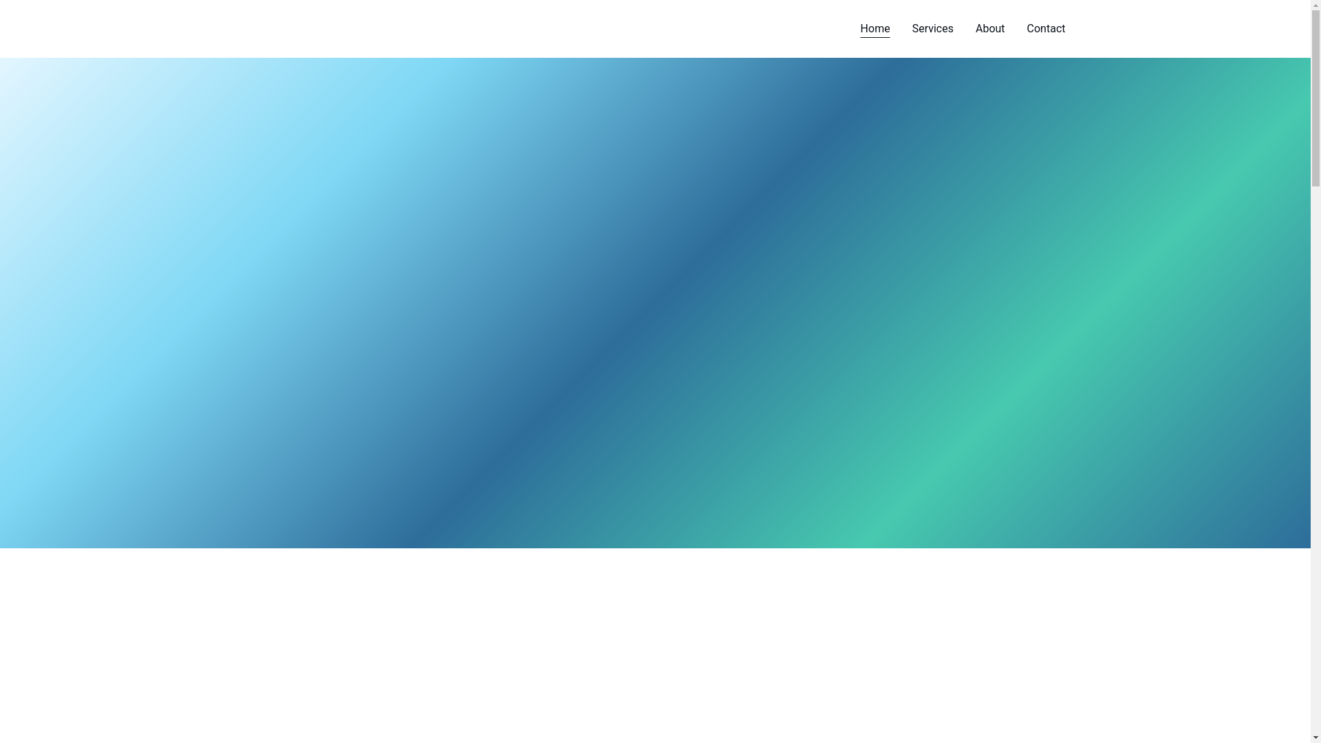 website screenshot of https://dekesrefrigerationandairconditioning.space/