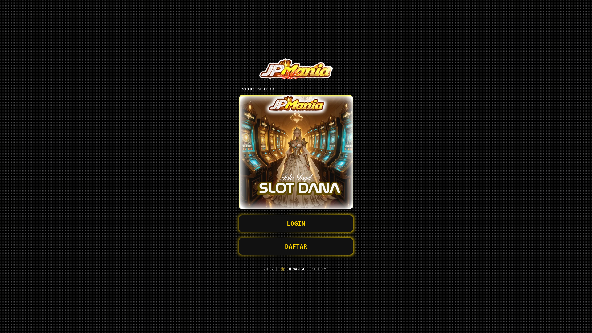 website screenshot of https://koko-cai-phakcien-o.pages.dev/