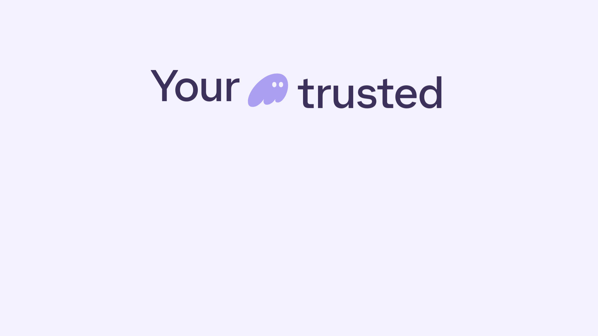 website screenshot of https://phantoms-expansion.pages.dev/
