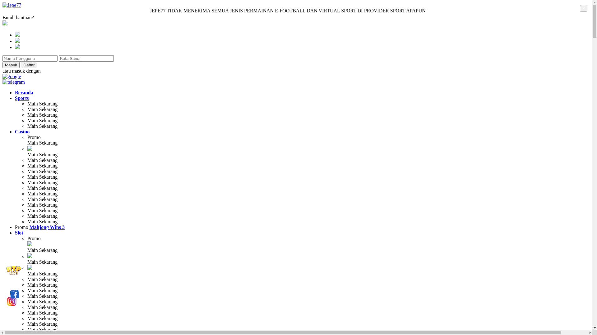 website screenshot of https://jepetrusmeta1.xyz/