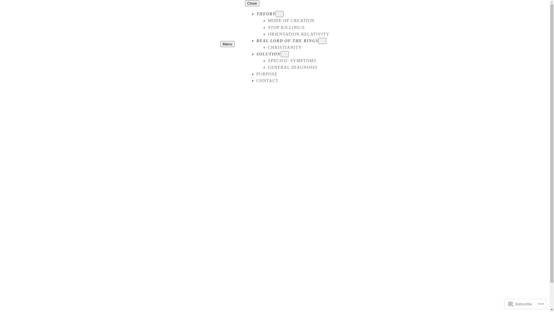 website screenshot of https://penancenecklace.com/