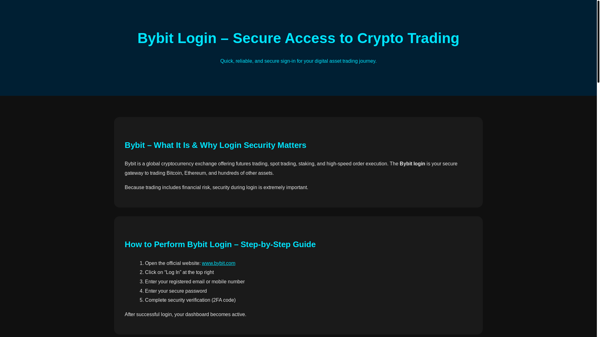 website screenshot of https://learn-by-bit-logn.pages.dev/