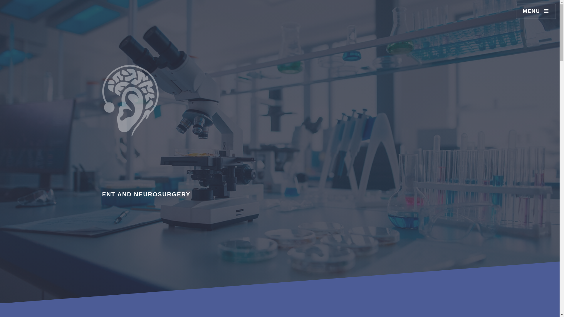 website screenshot of https://aynurlab.com/