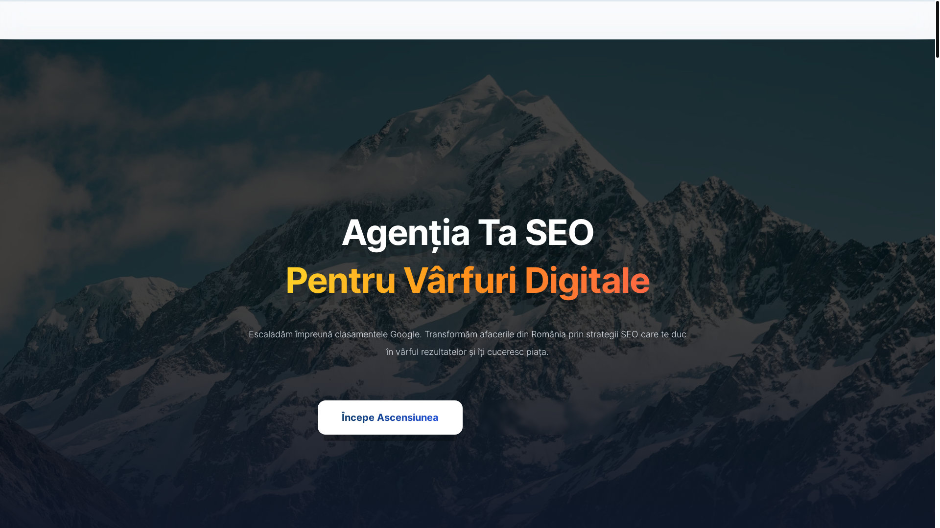 website screenshot of https://seoartizan.pages.dev/