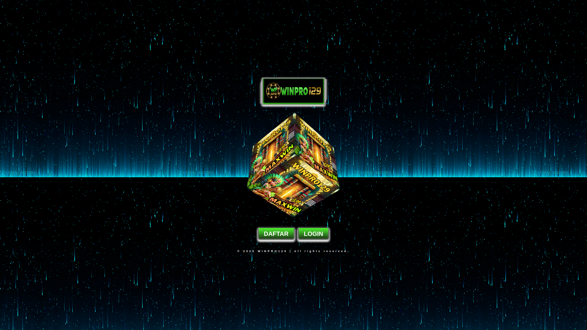 website screenshot of https://menyalaabangku-9ln.pages.dev/