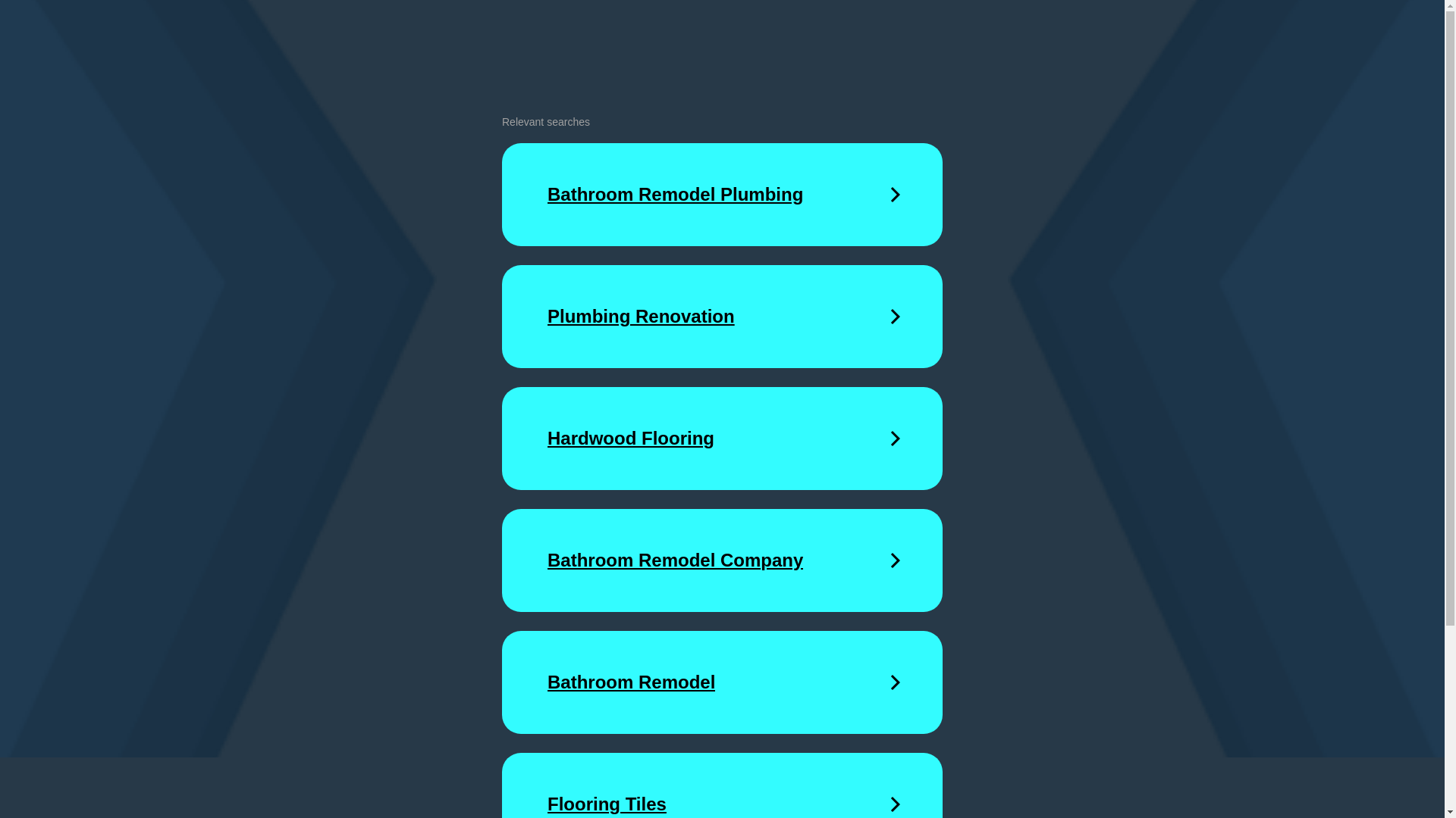 website screenshot of https://kitchen-installation-contractors.click/