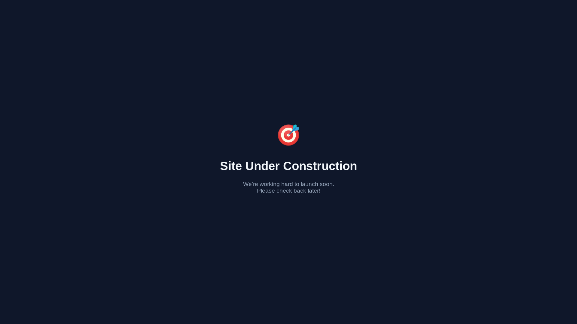 website screenshot of https://lotteryapi.io/