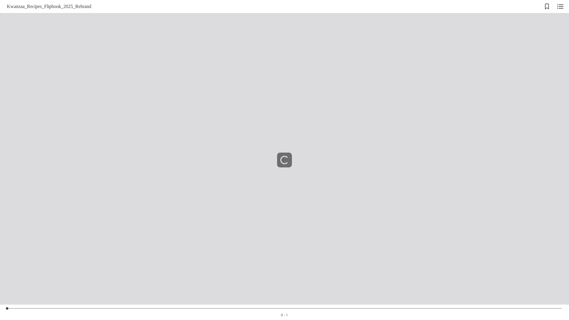 website screenshot of https://3e29193f-762e-4098-a6ad-ad9ff4d6f34a.pages.dev/