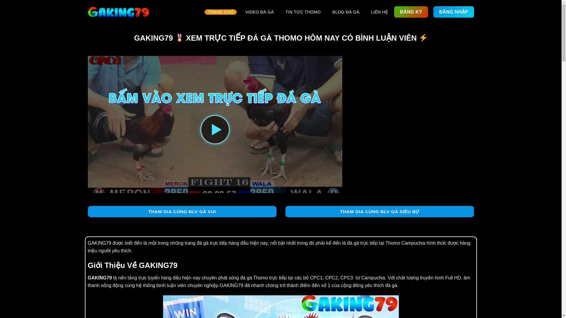 website screenshot of https://bogacaymetructiep.com/