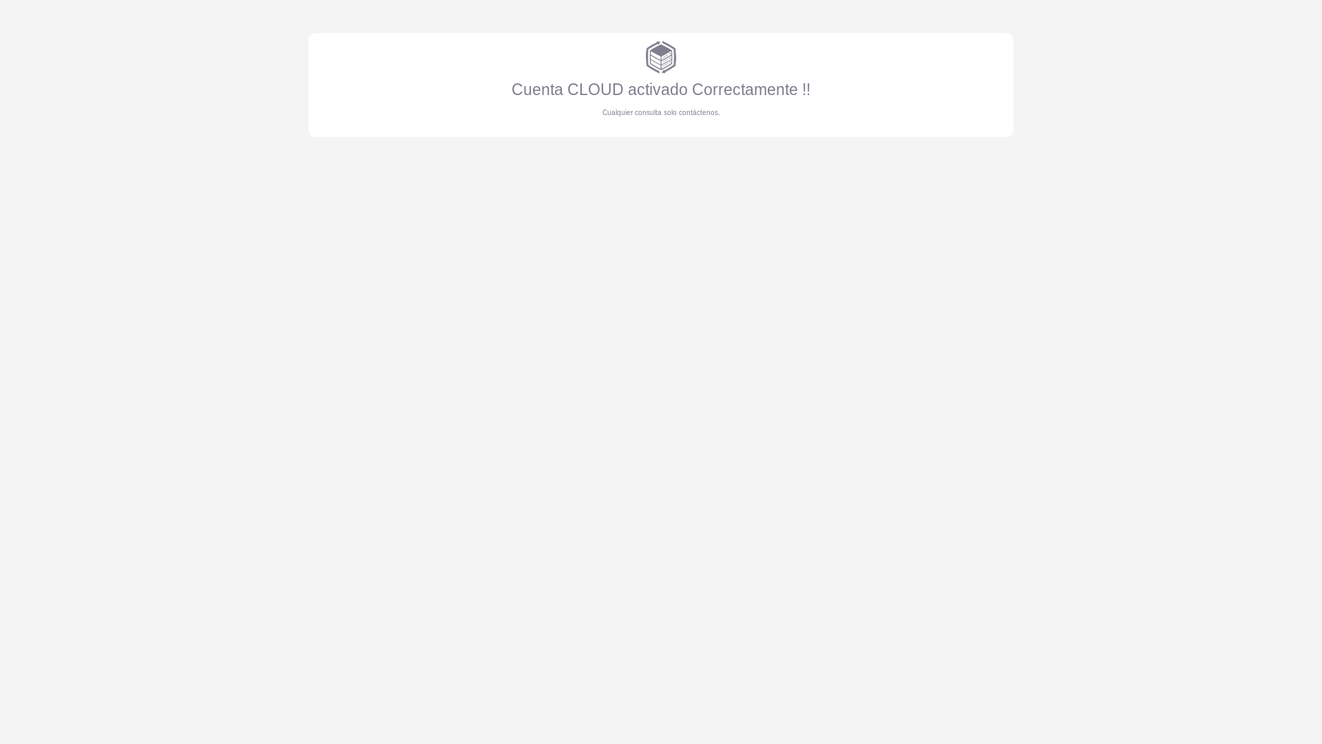 website screenshot of https://arlansolucionesia.com/
